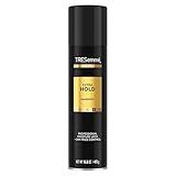 TRESemmé Extra Hold Hairspray For 24-Hour Frizz Control, With Pro Lock Tech 14.6 oz