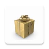 Shopifare Gold Box Deals - Quality Consumer Guides