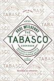 The Tabasco Cookbook: Recipes with America's Favorite Pepper Sauce