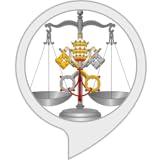 Catholic Canon Law