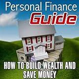 All About Real Estate Investing