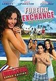 Foreign Exchange (Widescreen with Unrated Bonus)