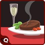 Food & Drink Quiz Game