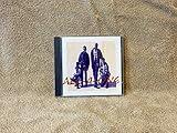 All-4-One