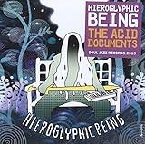The Acid Documents