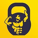 My Workout Planner & Tracker - Fitness Tracker