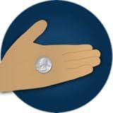 Child Allowance Money Tracker 10.0