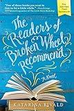 The Readers of Broken Wheel Recommend