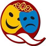 Autism Emotions & Feeling Card