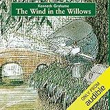The Wind in the Willows