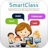 Radix SmartClass - Teacher App - Classroom Management Software