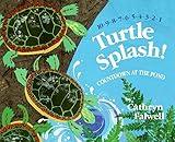 Turtle Splash!: Countdown at the Pond