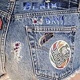 Denim Days