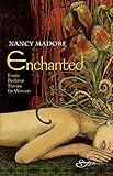 Enchanted: Erotic Bedtime Stories for Women (Erotic Fiction)