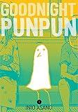 Goodnight Punpun, Vol. 1 (1)