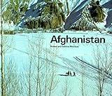 Afghanistan