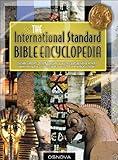 Bible Encyclopedia (ISBE)