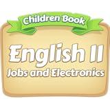 Children Book - English II