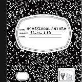 Homeschool Anthem (feat. PD Bachmann)