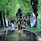 Better Get Ready