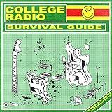 Survival Guide