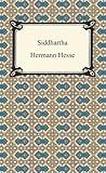 Siddhartha