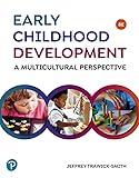 Early Childhood Development: A Multicultural Perspective
