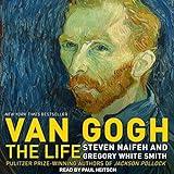 Van Gogh: The Life