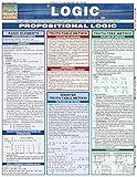 Logic: Propositional Logic (Quick Study: Academic)