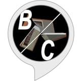 Broken Circuitry Radio