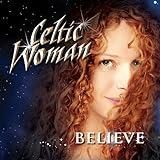Believe