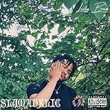 Ghetto Kids Gardening (the art of Selling Trees) [Explicit]