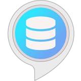 Big Data Trivia