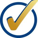 credit rating and credit score check