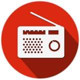 Rádio Regional Gospel
