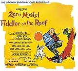Fiddler On The Roof