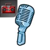Memory Match: Rap Rock band