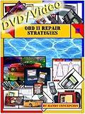OBD-2 Automotive Repair Strategies