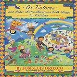 De Colores