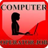 Computer Operating System MCQ JOB Exam Practice