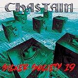 Violence in Blame (Remaster)