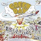 Dookie