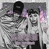 Snow Tha Product: Bzrp Music Sessions, Vol. 39 [Explicit]