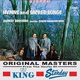 Hymns and Sacred Songs