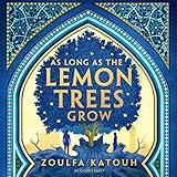 As Long as the Lemon Trees Grow