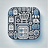 E-commerce Aggregator