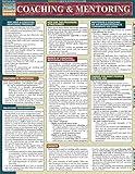 Coaching & Mentoring (Quick Study Business)