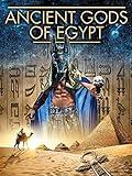 Ancient Gods of Egypt