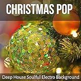 Happy New Year (Electronic Songs)