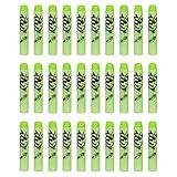 Nerf Zombie Strike Dart Refill Pack